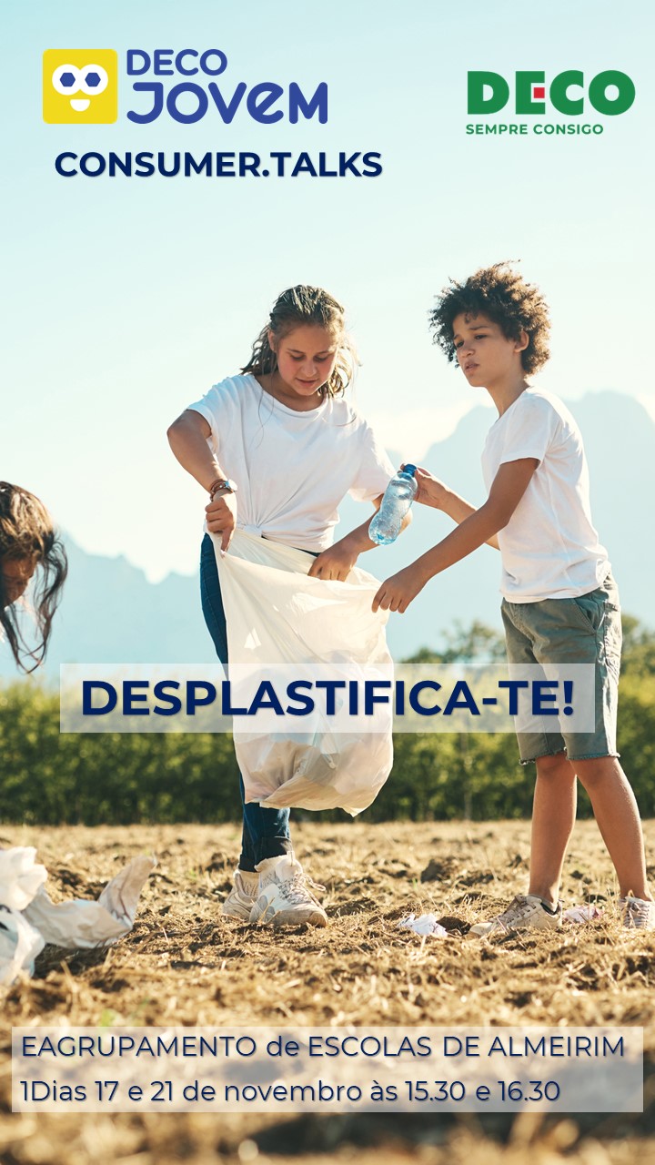 Diapositivo1