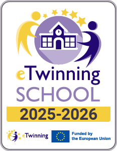 awarded etwinning school label 2025 2026 1