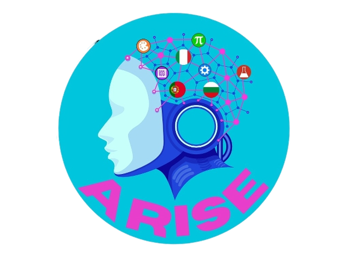 14575210 56ab 439c af8b 3fb19c47197d removalai preview 1