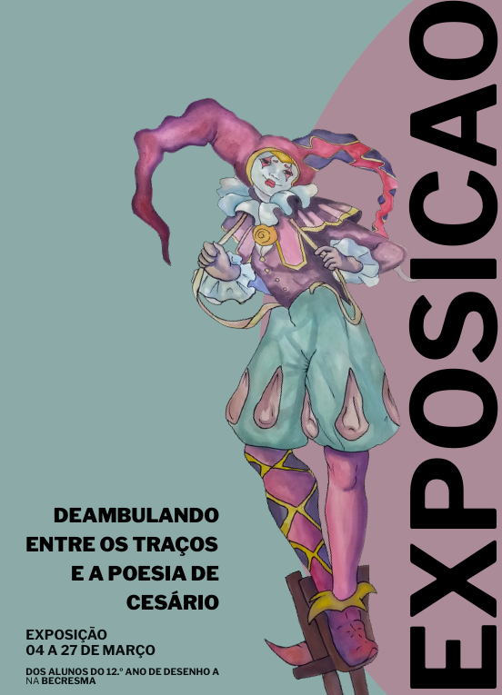 Exposição