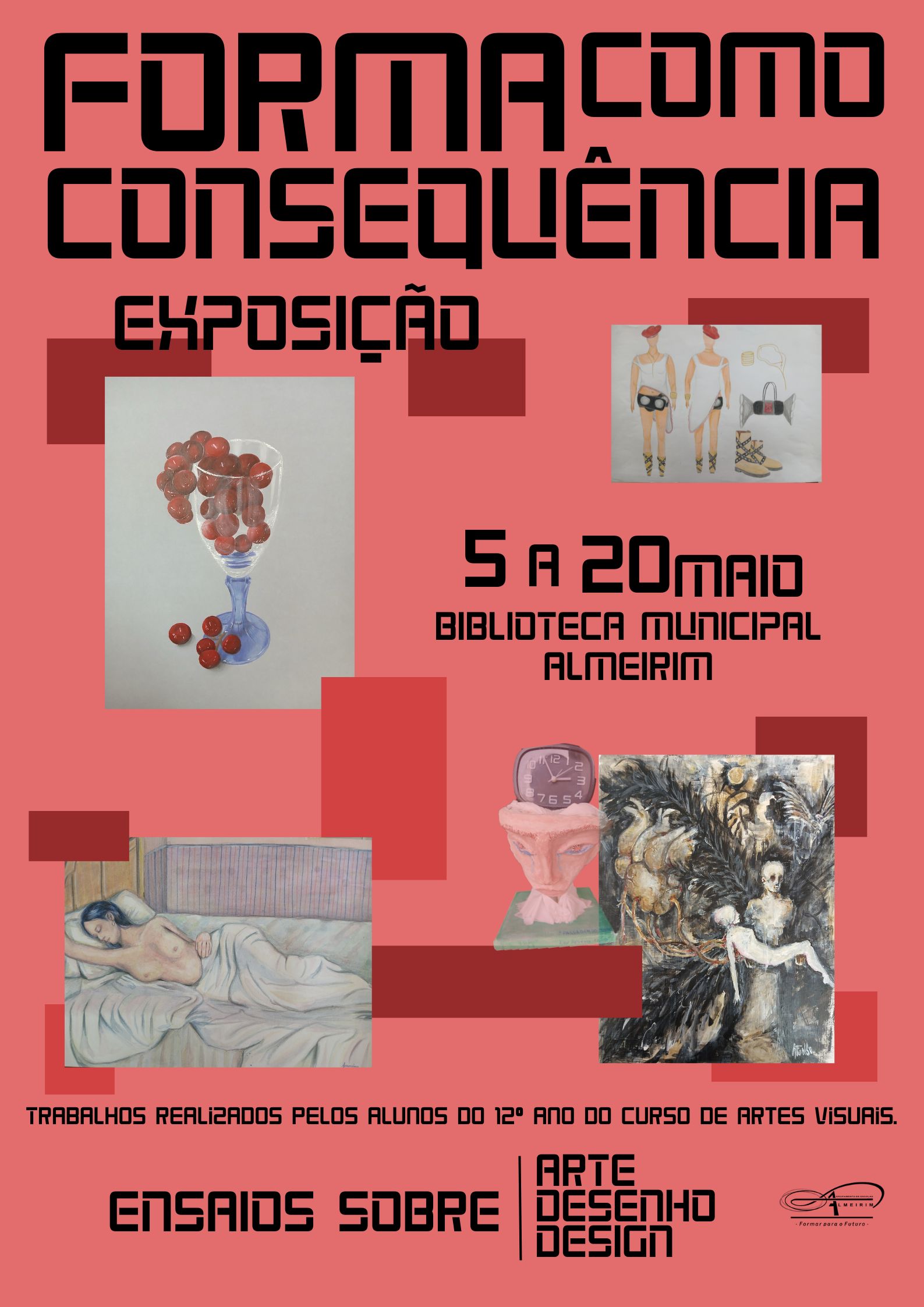 FORMA 2