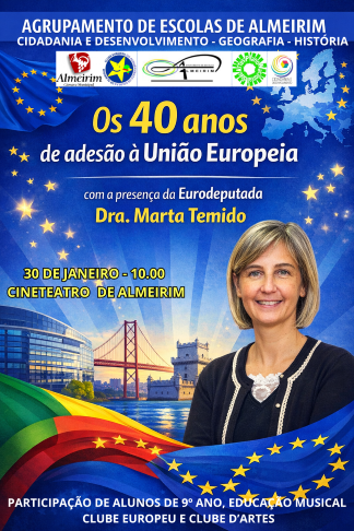 MARTA TEMIDO