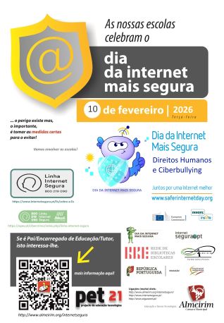 NetSegura26