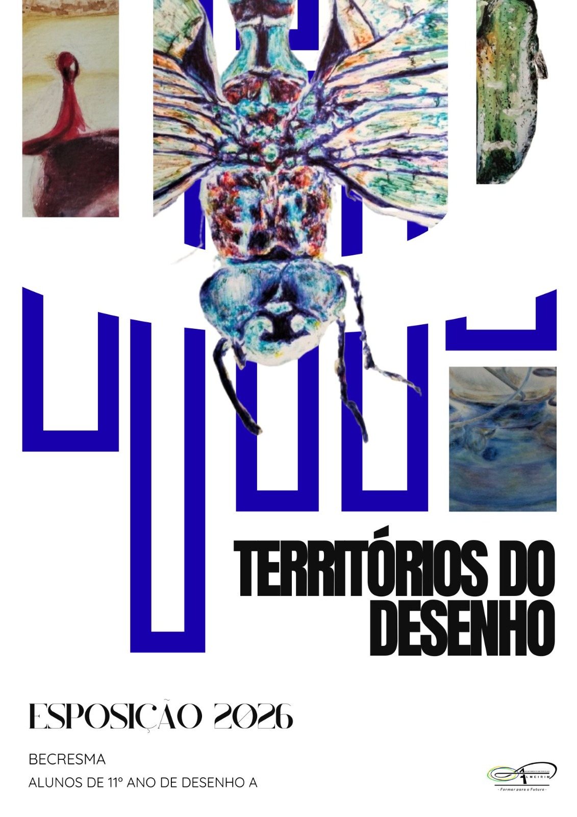 desenho A