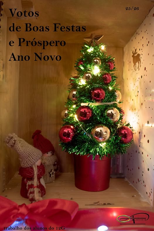 natal2025