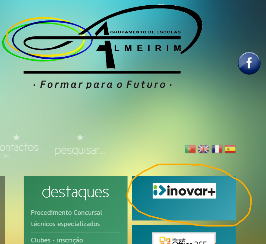 INOVAR1