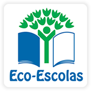 projetos